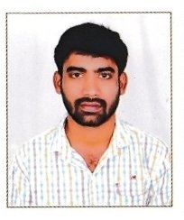 Reporter